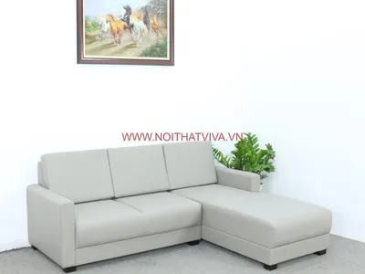 Review bộ bàn ghế gỗ phòng khách 7 triệu, có thực sự đáng tiền?