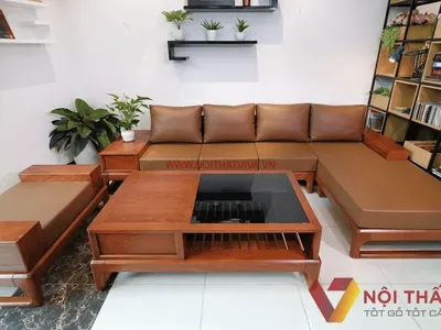 So sánh sofa gỗ hương đá hay sofa gỗ gõ đỏ, nên mua loại nào?  So sánh sofa gỗ hương đá hay sofa gỗ gõ đỏ, nên mua loại nào?