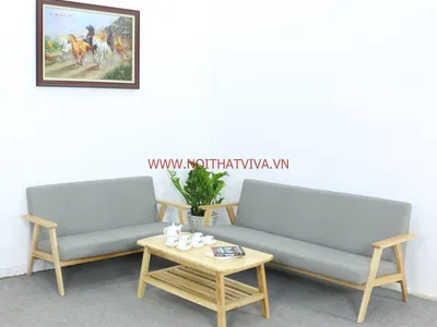 Chi Tiết Từ A Đến Z Cách Chọn Mua Sofa Giá Rẻ Tại HCM Cực Chuẩn