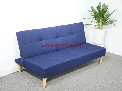 Tuyển Chọn Top Sofa Giường HCM Siêu Hot Mà Giá Rẻ, Tiết Kiệm Tiền