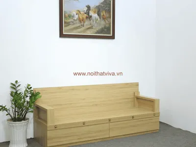 Sofa gỗ công nghiệp là gì? Tất tần tật những điều bạn nên biết! Sofa gỗ công nghiệp là gì? Tất tần tật những điều bạn nên biết!