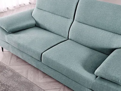 Tại sao ghế sofa văng nỉ đang là xu hướng được ưa chuộng? Địa chỉ mua giá rẻ đẹp? Tại sao ghế sofa văng nỉ đang là xu hướng được ưa chuộng? Địa chỉ mua giá rẻ đẹp?