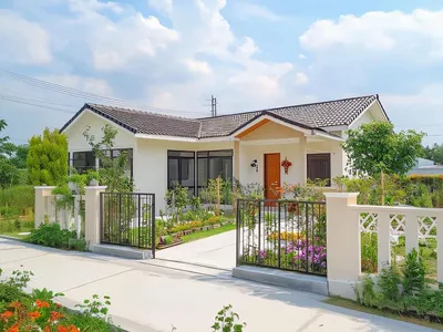 Tất tần tật chi phí sửa nhà cấp 4 trọn gói dự toán theo giá thị trường  Tất tần tật chi phí sửa nhà cấp 4 trọn gói dự toán theo giá thị trường