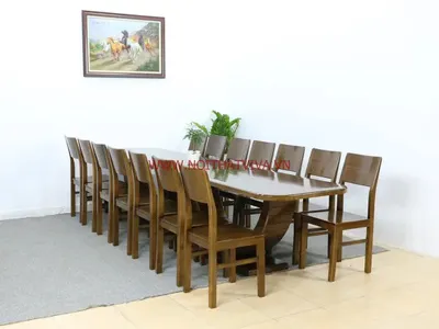 Tất tần tật kích thước bàn ăn tiêu chuẩn cho gia đình Việt hiện nay   Tất tần tật kích thước bàn ăn tiêu chuẩn cho gia đình Việt hiện nay