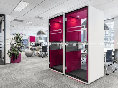 69+ Mẫu thiết kế văn phòng thông minh đẹp, sáng tạo, tối ưu không gian 69+ Mẫu thiết kế văn phòng thông minh đẹp, sáng tạo, tối ưu không gian