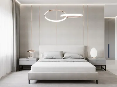 Tiếc Hùi Hụi Khi Bỏ Qua 15 Cách Sắp Xếp Phòng Ngủ Đơn Giản, Ít Tốn Kém Tiếc Hùi Hụi Khi Bỏ Qua 15 Cách Sắp Xếp Phòng Ngủ Đơn Giản, Ít Tốn Kém