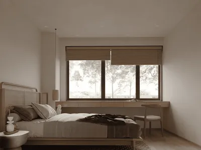 Tiết lộ 25 cách bố trí phòng ngủ đẹp, hợp phong thủy và khoa học Tiết lộ 25 cách bố trí phòng ngủ đẹp, hợp phong thủy và khoa học