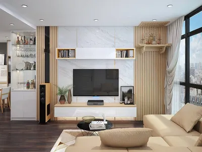 Tổng hợp 20+ mẫu bàn thờ đẹp hiện đại, giá rẻ đáng mua nhất