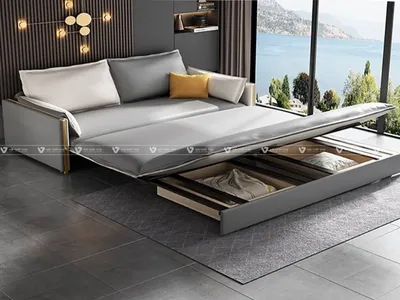 Tổng hợp 39+ mẫu ghế sofa bed giá rẻ tiện nghi cho phòng diện tích nhỏ Tổng hợp 39+ mẫu ghế sofa bed giá rẻ tiện nghi cho phòng diện tích nhỏ