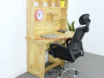 TOP 10+ mẫu bàn học sinh gỗ cao su chất lượng, giá tốt hiện nay TOP 10+ mẫu bàn học sinh gỗ cao su chất lượng, giá tốt hiện nay