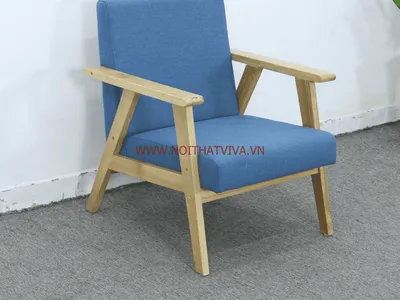 Top 10+ mẫu ghế sofa giá rẻ dưới 2 triệu đáng mua nhất hiện nay  Top 10+ mẫu ghế sofa giá rẻ dưới 2 triệu đáng mua nhất hiện nay