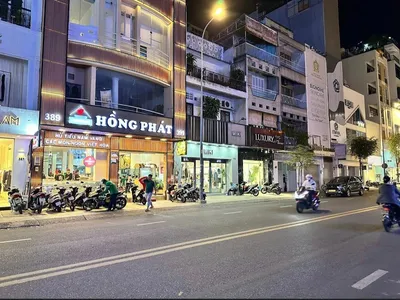 Top 3 địa điểm mua nội thất phường Bàn Cờ nổi bật nhất Top 3 địa điểm mua nội thất phường Bàn Cờ nổi bật nhất