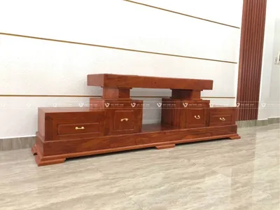 Top 3 kệ tivi 3 tấm đẹp, đa năng, bền đẹp được lựa chọn nhiều nhất  Top 3 kệ tivi 3 tấm đẹp, đa năng, bền đẹp được lựa chọn nhiều nhất