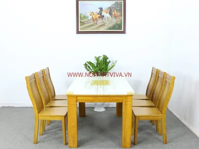 Top 5 lý do nên nên mua bàn ăn mặt đá cao cấp nhập khẩu Top 5 lý do nên nên mua bàn ăn mặt đá cao cấp nhập khẩu