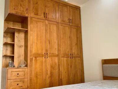 Top 9+ mẫu tủ quần áo kịch trần đẹp gỗ tự nhiên thịnh hành nhất Top 9+ mẫu tủ quần áo kịch trần đẹp gỗ tự nhiên thịnh hành nhất