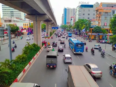Top địa chỉ mua nội thất phường An Nhơn uy tín không thể bỏ qua Top địa chỉ mua nội thất phường An Nhơn uy tín không thể bỏ qua