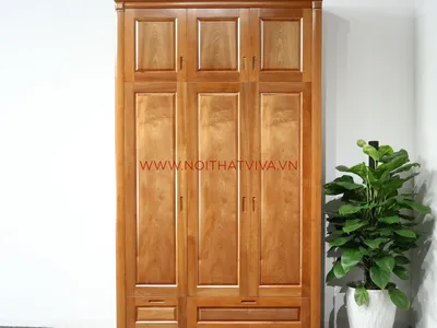 Tủ quần áo kịch trần cửa mở có tốt không? Gợi ý thiết kế chuẩn hiện đại Tủ quần áo kịch trần cửa mở có tốt không? Gợi ý thiết kế chuẩn hiện đại