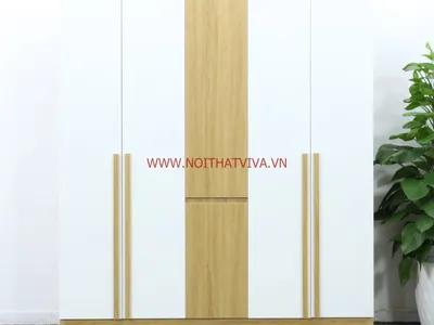 Tủ quần áo công nghiệp 1m6 - những điều bạn cần biết trước khi lựa chọn Tủ quần áo công nghiệp 1m6 - những điều bạn cần biết trước khi lựa chọn