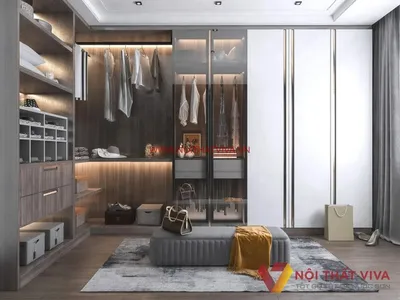 4 điều cần nắm về mẫu tủ quần áo nhôm kính xu hướng hiện nay 4 điều cần nắm về mẫu tủ quần áo nhôm kính xu hướng hiện nay