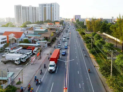 Tư vấn chọn bàn họp và địa chỉ nội thất phường Hiệp Bình chuyên bán, gia công Tư vấn chọn bàn họp và địa chỉ nội thất phường Hiệp Bình chuyên bán, gia công