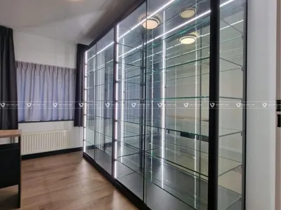 Tư vấn kích thước mẫu tủ kính trưng bày phong thủy cho shop bán hàng  Tư vấn kích thước mẫu tủ kính trưng bày phong thủy cho shop bán hàng