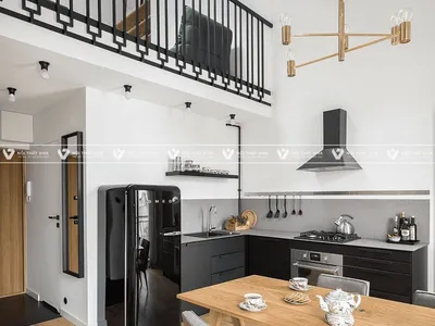 Xây nhà cấp 4 gác lửng 150 triệu: mẫu đẹp, chi phí tiết kiệm 2025