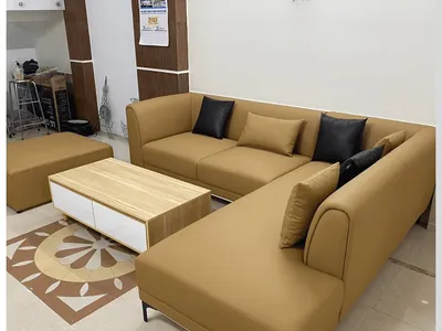 Xem ngay 10 mẫu sofa nệm phòng khách đẹp đảm bảo ai cũng thích  Xem ngay 10 mẫu sofa nệm phòng khách đẹp đảm bảo ai cũng thích