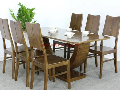 Tư vấn chọn mua bàn ăn gia đình đẹp, hiện đại, chuẩn nhất 2025 Tư vấn chọn mua bàn ăn gia đình đẹp, hiện đại, chuẩn nhất 2025