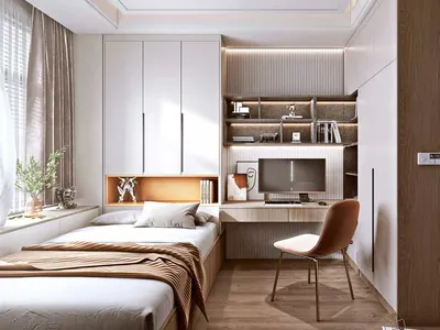 Top 9 mẫu giường liền tủ thông minh đẹp & độc đáo được ưa chuộng nhất Top 9 mẫu giường liền tủ thông minh đẹp & độc đáo được ưa chuộng nhất
