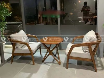 Bảng giá ghế sofa cafe kích thước chuẩn, cập nhật các mẫu mới nhất  Bảng giá ghế sofa cafe kích thước chuẩn, cập nhật các mẫu mới nhất
