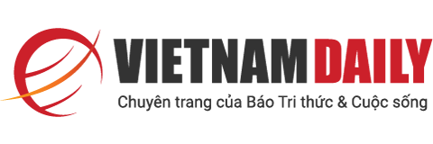 Báo Vietnamdaily