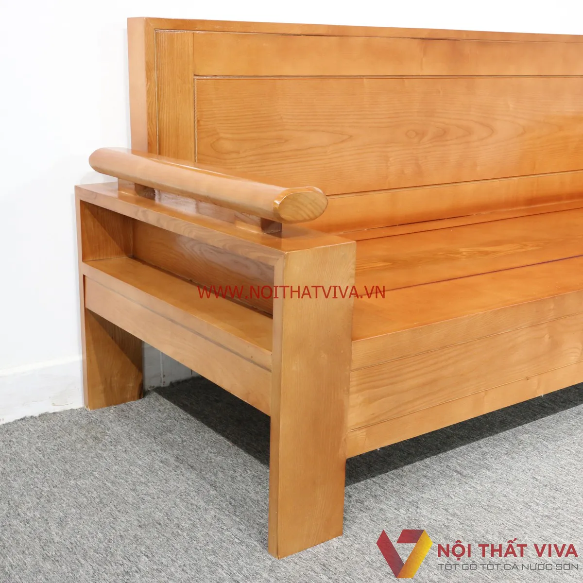 5 lỗi thường gặp khi mua bộ bàn ghế sofa ai cũng nên tránh