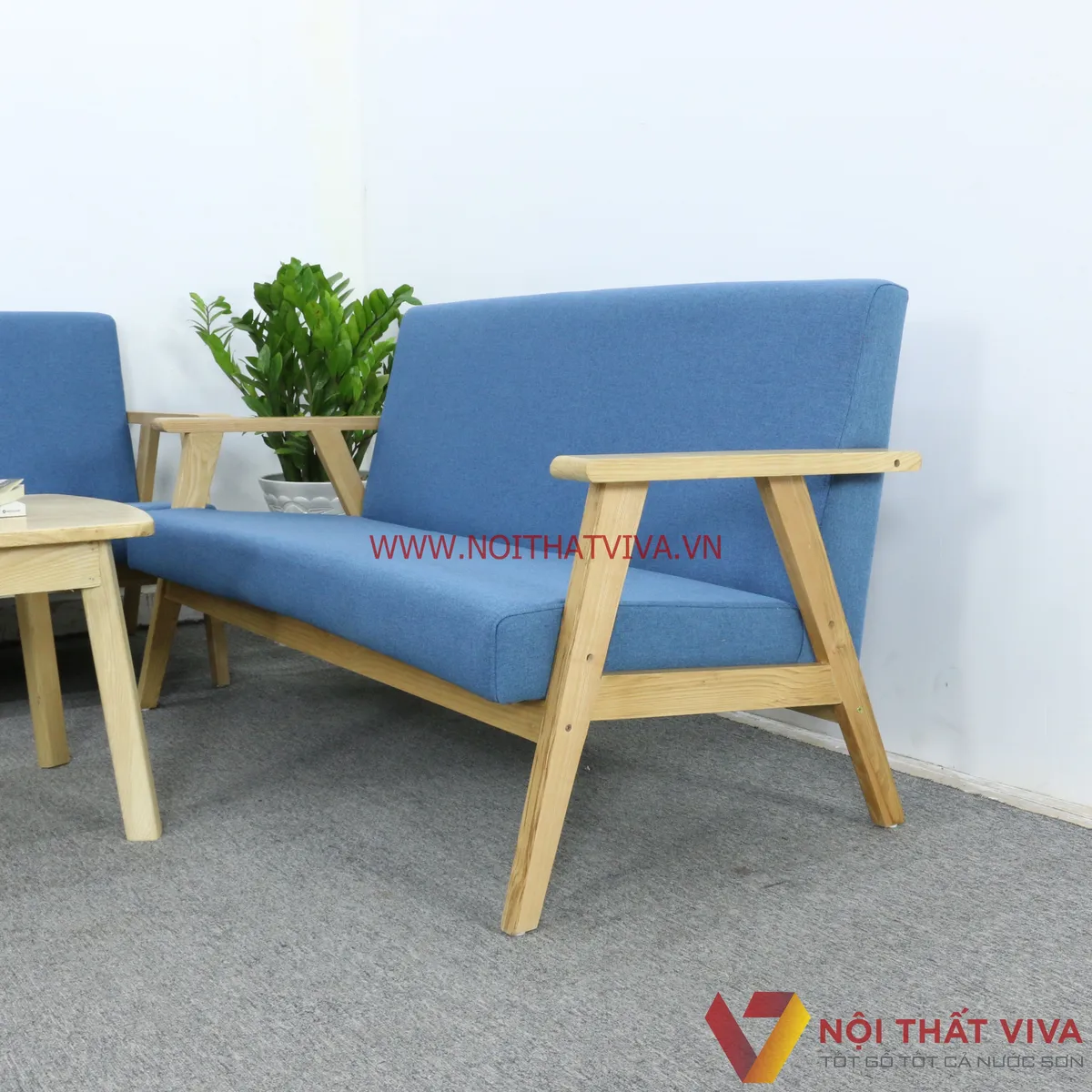 5 lỗi thường gặp khi mua bộ bàn ghế sofa ai cũng nên tránh