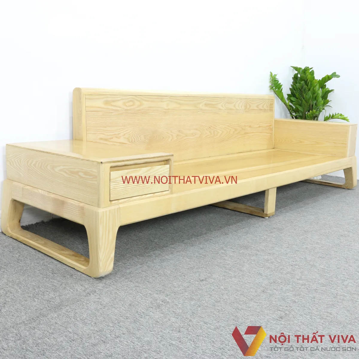 5 lỗi thường gặp khi mua bộ bàn ghế sofa ai cũng nên tránh