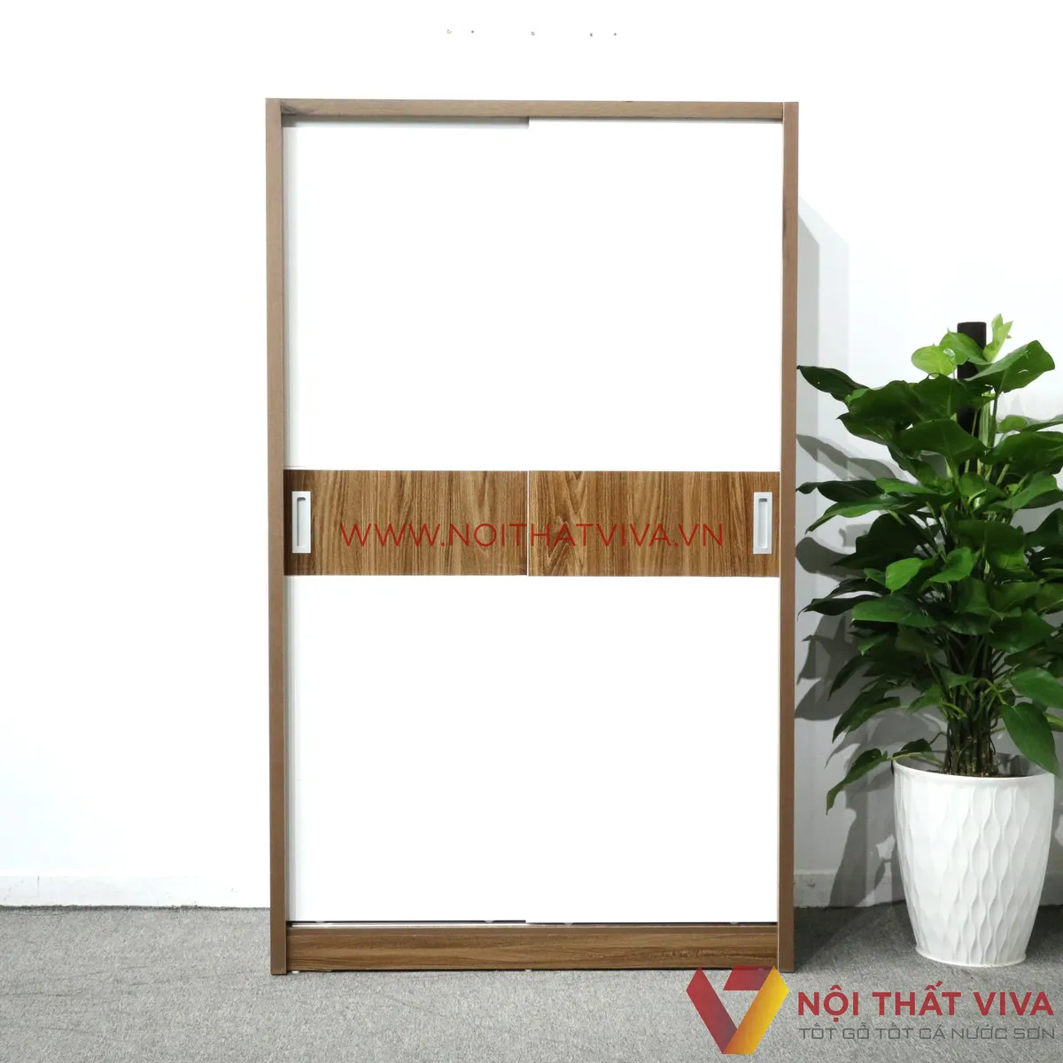 5 lưu ý quan trọng khi mua tủ áo gỗ công nghiệp giá rẻ 5 lưu ý quan trọng khi mua tủ áo gỗ công nghiệp giá rẻ