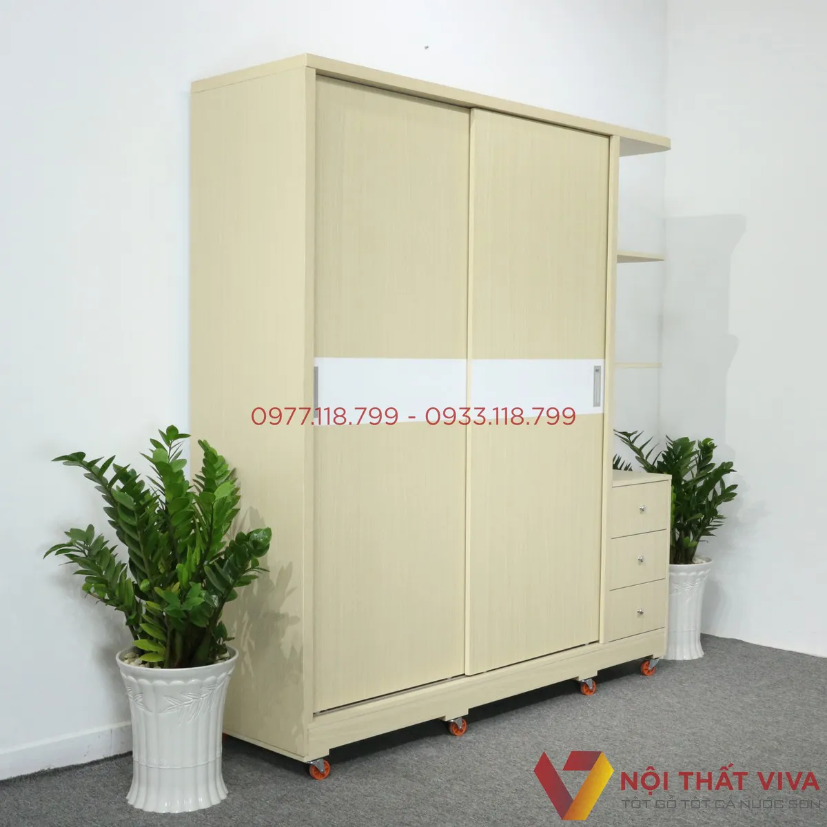 5 lưu ý quan trọng khi mua tủ áo gỗ công nghiệp giá rẻ 5 lưu ý quan trọng khi mua tủ áo gỗ công nghiệp giá rẻ