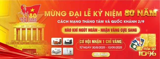 Nội Thất ViVa