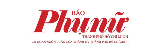 Nội Thất ViVa