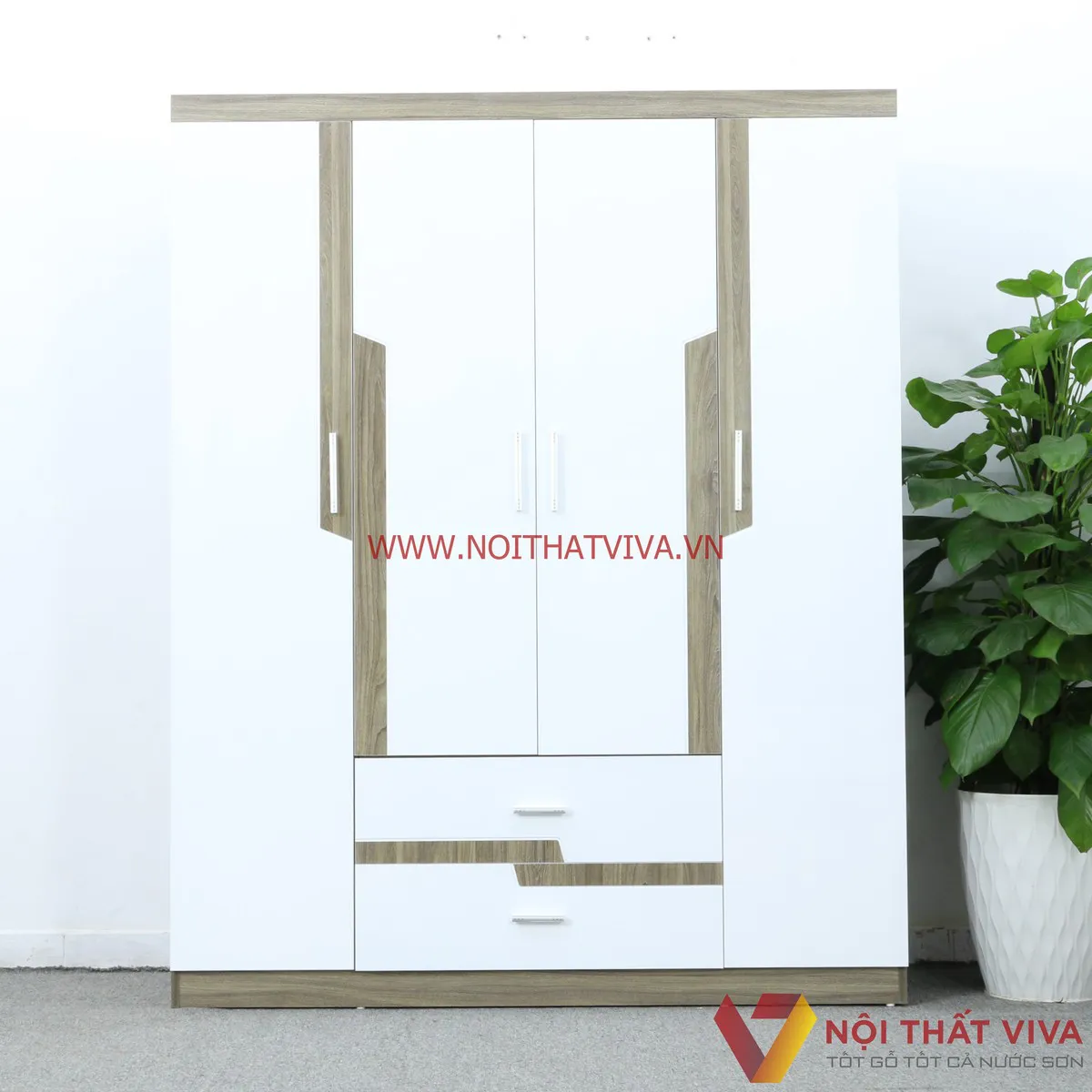 7+ tủ quần áo hiện đại TP.HCM đẹp xuất sắc, giá tốt muốn chốt liền tay 7+ tủ quần áo hiện đại TP.HCM đẹp xuất sắc, giá tốt muốn chốt liền tay