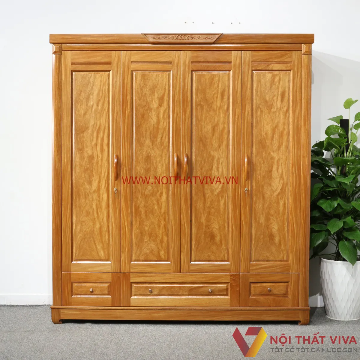 7+ tủ quần áo hiện đại TP.HCM đẹp xuất sắc, giá tốt muốn chốt liền tay 7+ tủ quần áo hiện đại TP.HCM đẹp xuất sắc, giá tốt muốn chốt liền tay