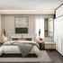 Nội Thất Phòng Ngủ Cao Cấp Chất Lượng Bền Bỉ Giá Rẻ 