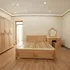 Combo Nội Thất Phòng Ngủ Giá Rẻ Thiết Kế Đẹp Chất Lượng Vượt Trội 