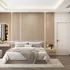Bộ Giường Tủ Phòng Ngủ Kết Hợp Bàn Trang Điếm Đẹp Chất Lượng