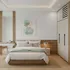 Combo Giường Tủ Hiện Đại Đẹp Chất Lượng Giá Hợp Lý 