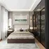 Combo Nội Thất Phòng Ngủ Gỗ Công Nghiệp Đẹp Giá Ưu Đãi