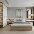 Mẫu Phòng Ngủ Đẹp Đơn Giản Giá Ưu Đãi 