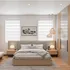 Nội Thất Phòng Ngủ Giá Rẻ Thiết Kế Tinh Tế Đẹp Mắt 
