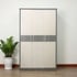 Tủ Quần Áo 3 Cánh Gỗ Công Nghiệp MDF Melamine