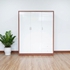 Tủ Quần Áo Cao Cấp Hiện Đại MDF Phủ Melamine Màu Xoan Đào Cánh Trắng