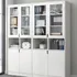 Tủ Tài Liệu Văn Phòng Đẹp Giá Tốt Nhất Tại TP.HCM